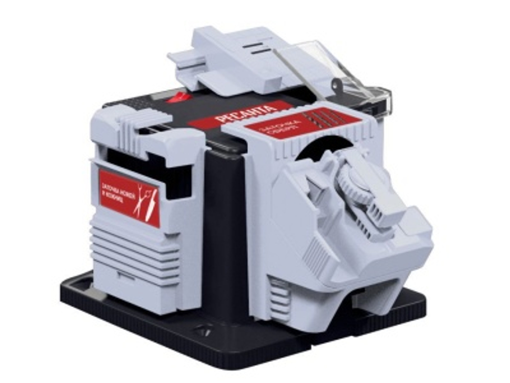 Станок точильный СЗМ-10/65 Ресанта Х