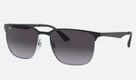 RAY-BAN RB3569 90048G