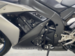 Yamaha YZF-R1 , 2004