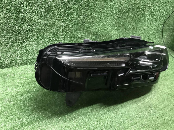 Фара левая Changan Uni-K (2020-н.в.) LED