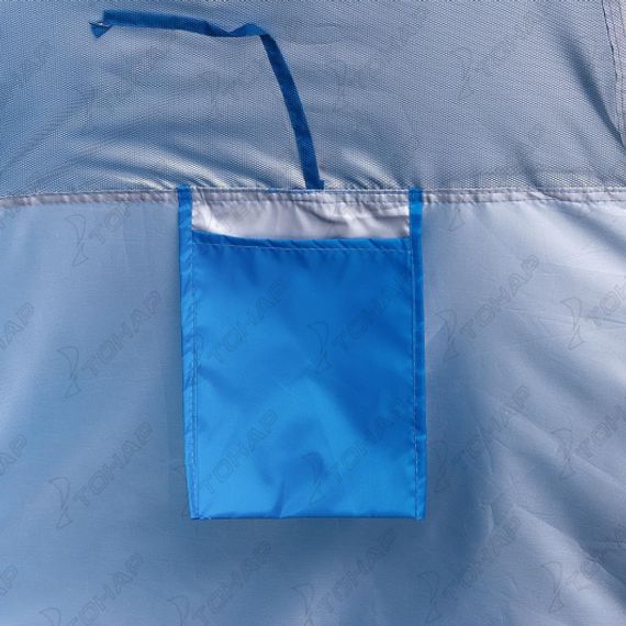 Палатка-автомат пляжная (N-TN1908) NISUS