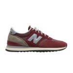 Кроссовки New Balance 730