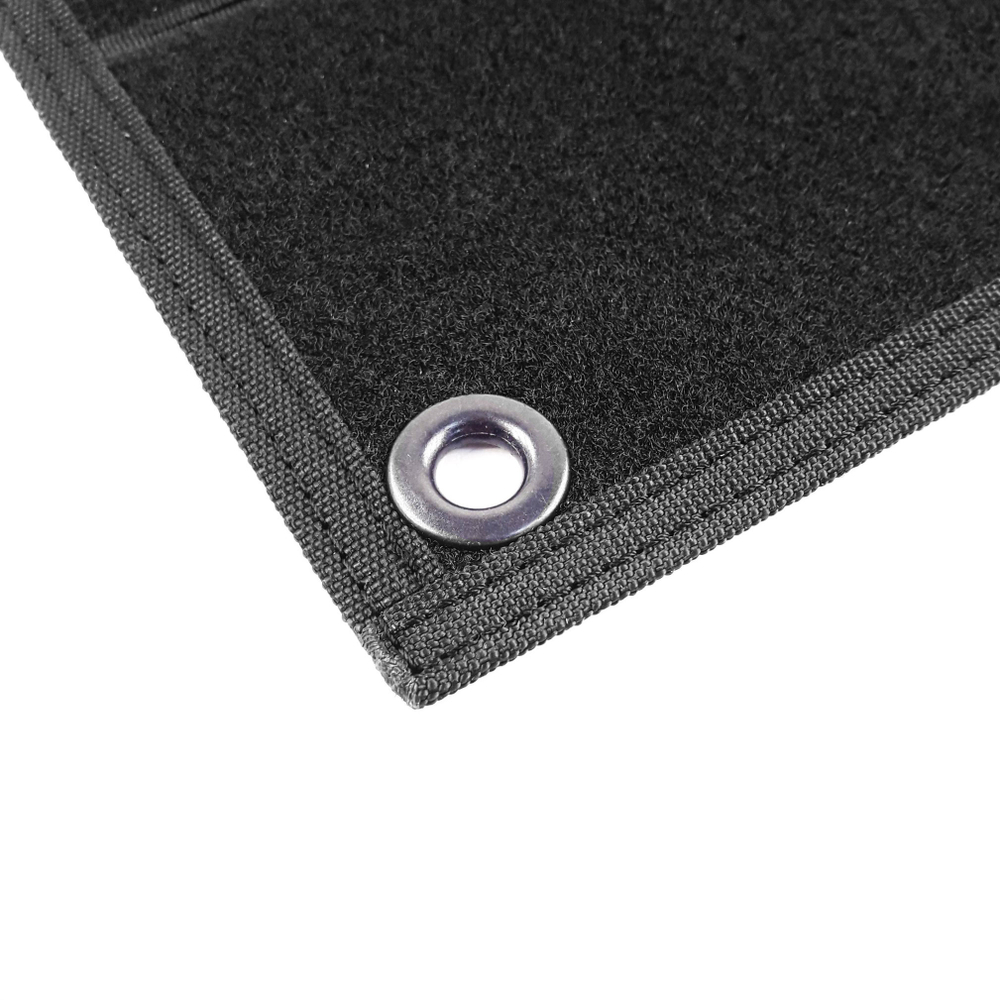 Панель Velcro для патчей 30х30см