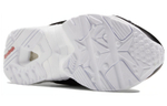 Кроссовки Reebok Intv 96