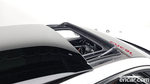 Audi A6 (C8) 40 TDI Premium (04.2020)