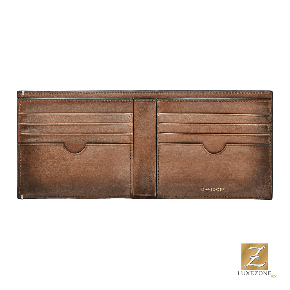 Davidoff 23008