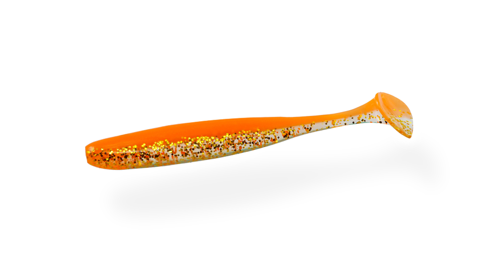 Силикон SnastiGood Skiper 16.5 см (3 шт.)