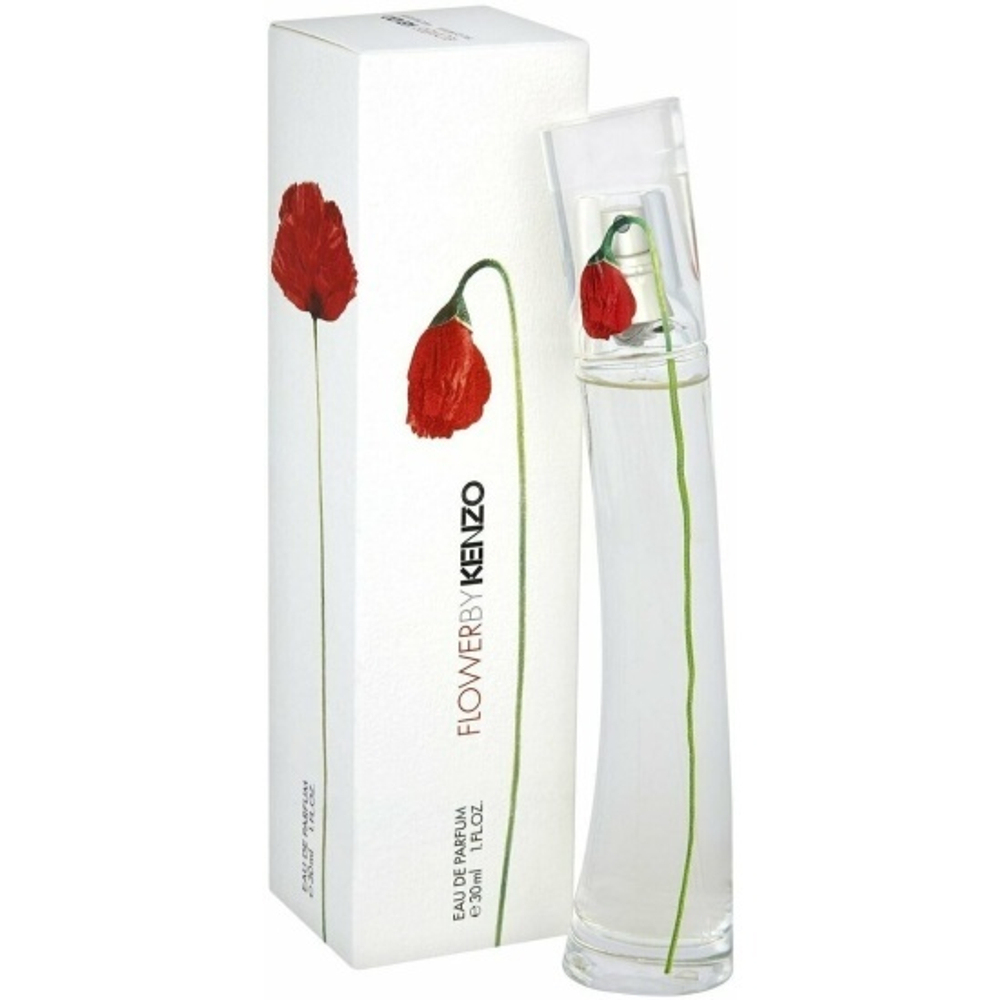 Kenzo Flower