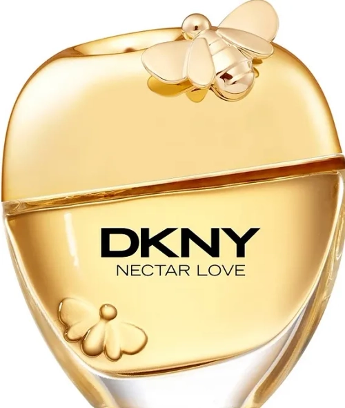 DKNY NECTAR LOVE EDP 50 ML