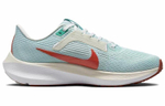 Кроссовки Nike Air Zoom Pegasus 40 (Женская размерная сетка)