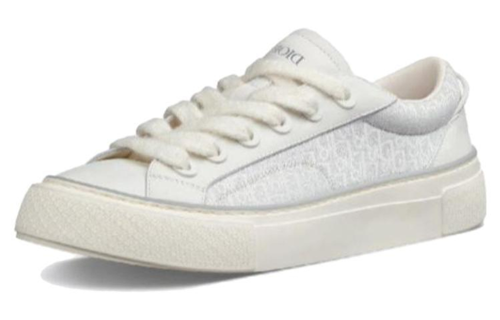 Кеды DIOR B33, 3SN303ZYS_H068