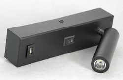 Бра Lussole SY2428