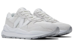 Кроссовки New Balance Nb 5740 (Женская размерная сетка)
