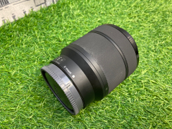 Sony 28-70mm 3.5-5.6 OSS
