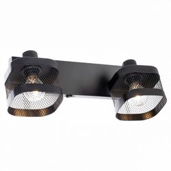 Бра Citilux Хаген CL531525