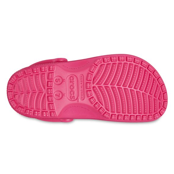 Классические сабо Crocs Сабо Питайя Женские