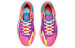 Кроссовки Nike Zoom Freak 4 Tb 4 Ep