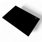 ThinkPad X1 Yoga Gen 3