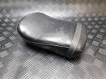 Сиденье пассажирское Yamaha Drag Star XVS1100 Classic VP13J 050829