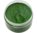 ПАСТА ГОИ REXANT №1 100Г 09-3796