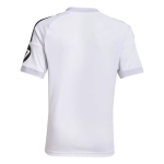 Футболка adidas Real Madrid 25/26 Home Junior