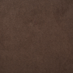 Искусственная замша Naice brown (Найс браун) 05