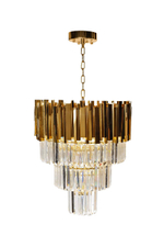 62GDM-81008-540 Люстра Vittoria S d54см h65см