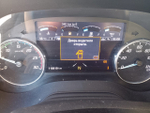 Ford F-Max 4x2 Седельный тягач CCK1 (Дизельный, 12,7 л, 500 л.с., АТ)