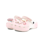 Crocs Classic Clog Eva