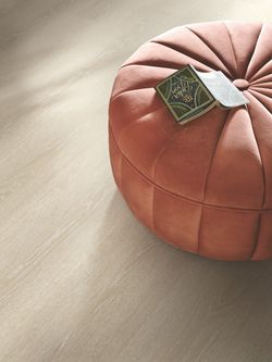 Namsen pro Норвежский Дуб Меленый, 2,837 м²