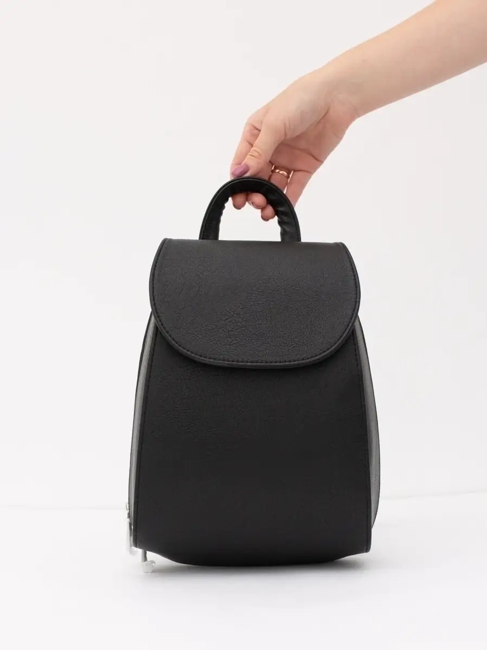 Рюкзак городской маленький