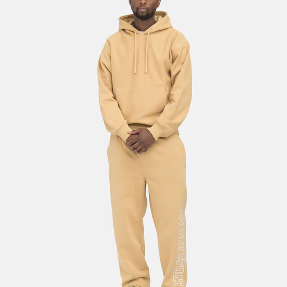 Худи Stussy SS22 logo, 118472