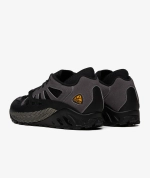 Nike ACG Air Exploraid "Black Light Graphite"