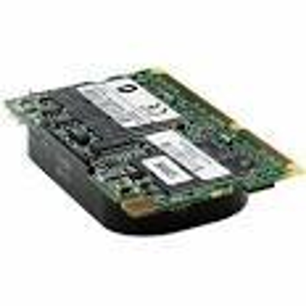 Модуль памяти для контроллера HP 512MB P-Series Battery Backed Write Cache Upgrade (462975-001)