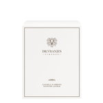 Dr. Vranjes Ambra свеча (аромат амбра)