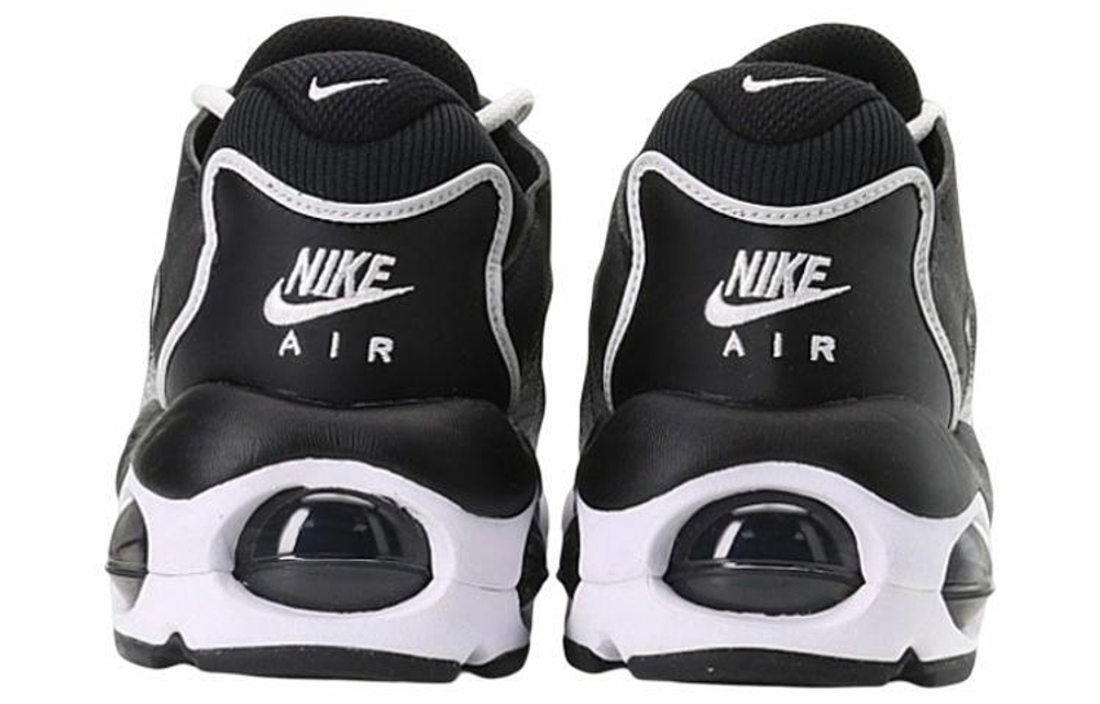 Кроссовки Nike Air Max Tailwind 1