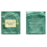 Чай Fortnum&Mason Breakfast Blend, 2 шт по 50 пакетиков