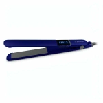 Выпрямитель волос Brayer BR3338 (q)
