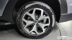 KG Mobility (Ssangyong) Torres Бензин 1.5 2WD (09.2022)