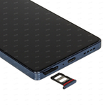 Infinix NOTE 40