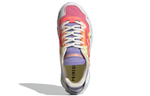 Кроссовки Karlie Kloss X Adidas X9000 (Женская размерная сетка)