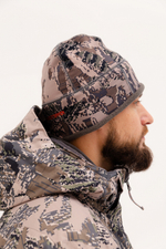 ШАПКА KING HUNTER WIND 311232