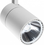 Светильник на штанге Escada 20032 20032TRA/03LED SWH