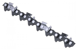 Цепь PATRIOT 91VS-55E, 3/8 1,3 55 звеньев (блистер)(862381355)