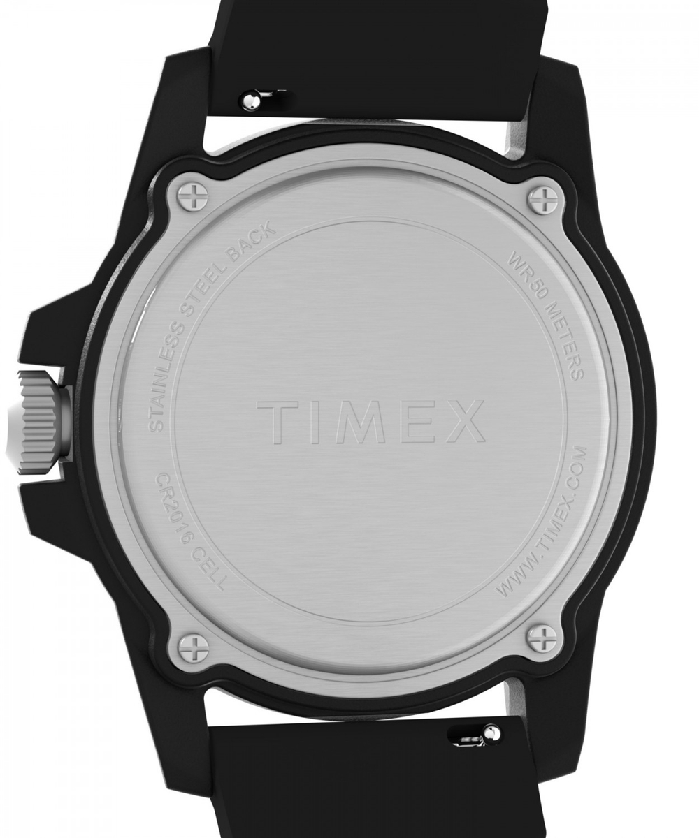 Мужские наручные часы Timex TW5M61200