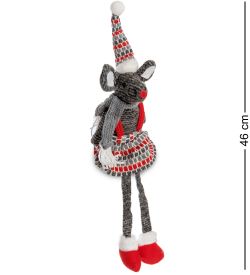 XM-400/2 Фигура «Мышь»