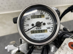 Yamaha TW200 , 2001