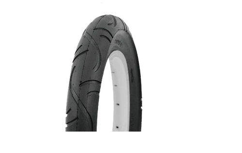 Покрышка HOGGER,  200х45, P-1069А