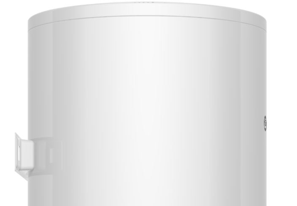 Водонагреватель THERMEX Solo 80 V