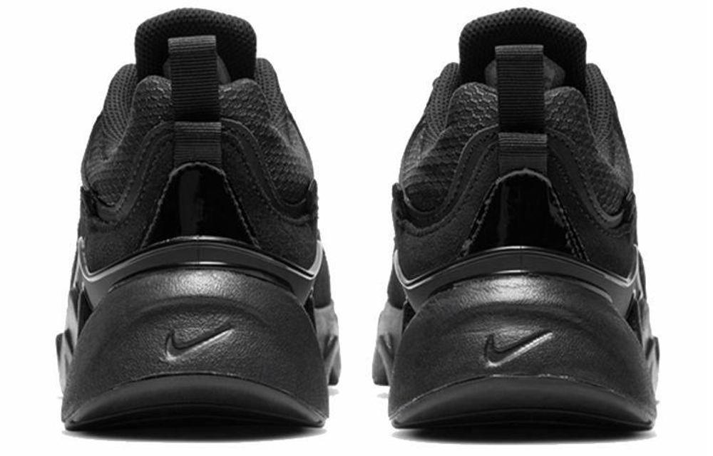 Кроссовки Nike Ryz 365 (Женская размерная сетка)